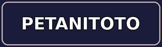 PETANITOTO