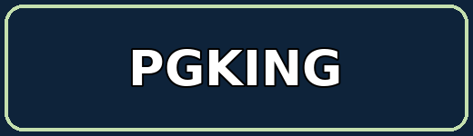 PGKING