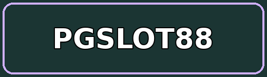 PGSLOT88