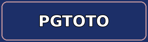 PGTOTO