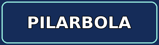 PILARBOLA