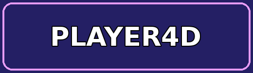 PLAYER4D