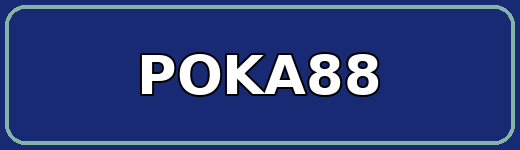 POKA88