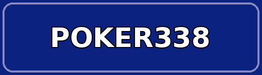 POKER338