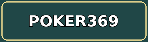 POKER369