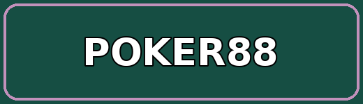 POKER88