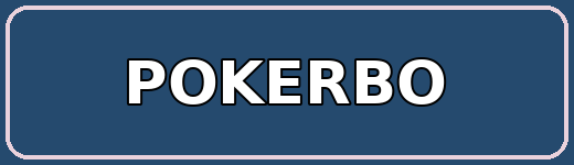 POKERBO