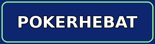 POKERHEBAT