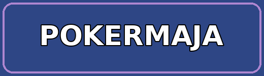 POKERMAJA