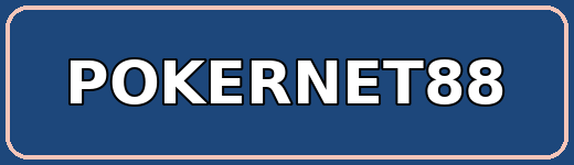 POKERNET88