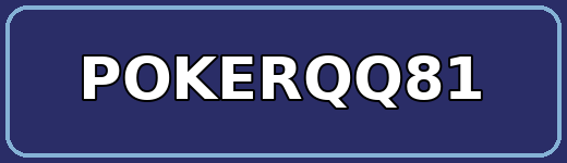 POKERQQ81