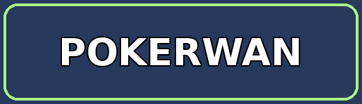POKERWAN