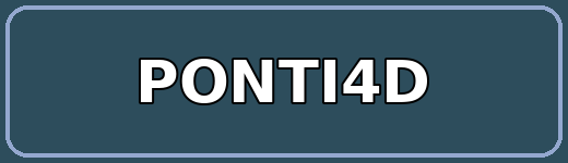 PONTI4D