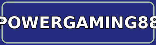 POWERGAMING88