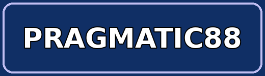 PRAGMATIC88