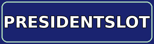 PRESIDENTSLOT