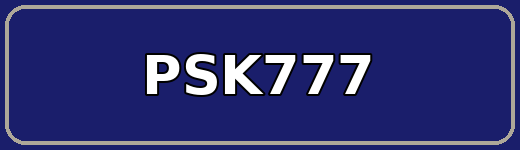 PSK777
