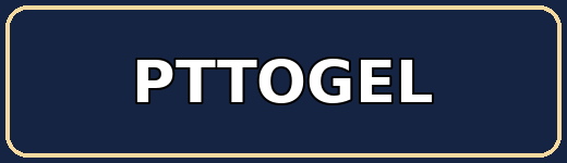 PTTOGEL