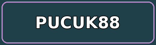 PUCUK88