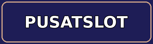 PUSATSLOT