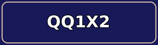 QQ1X2