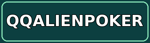 QQALIENPOKER
