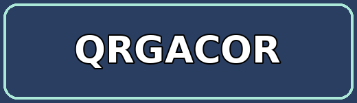QRGACOR