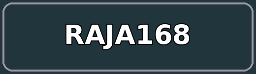RAJA168
