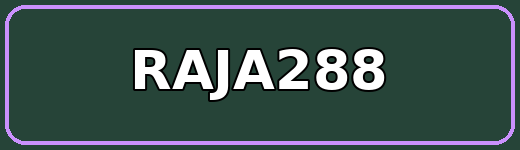 RAJA288