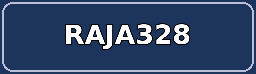 RAJA328