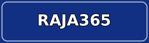 RAJA365