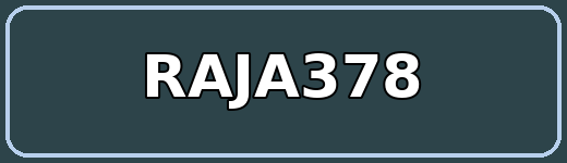 RAJA378