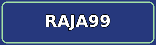 RAJA99