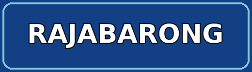 RAJABARONG
