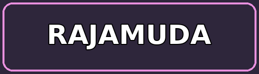 RAJAMUDA