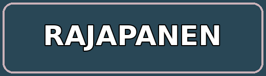 RAJAPANEN