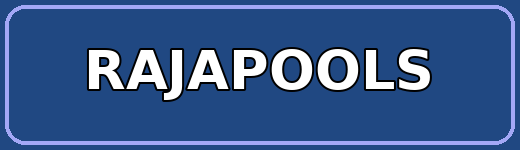 RAJAPOOLS