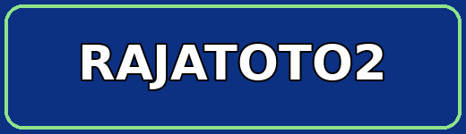 RAJATOTO2