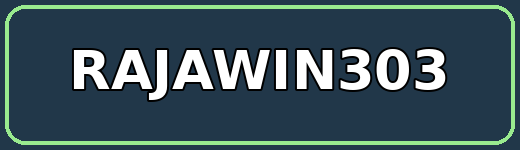 RAJAWIN303