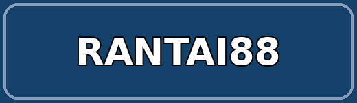 RANTAI88