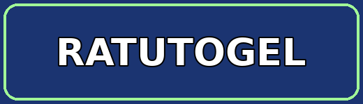 RATUTOGEL