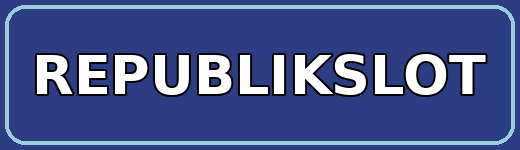 REPUBLIKSLOT