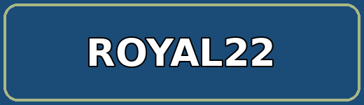 ROYAL22