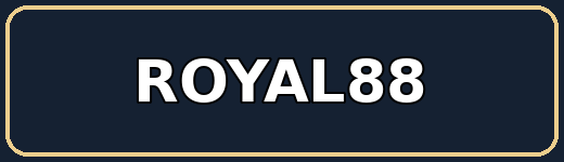 ROYAL88