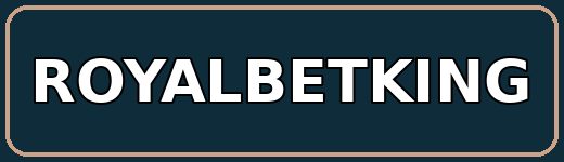 ROYALBETKING
