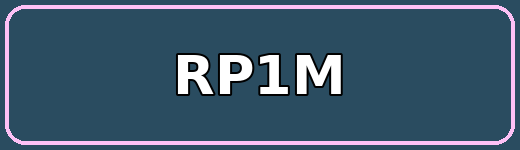 RP1M