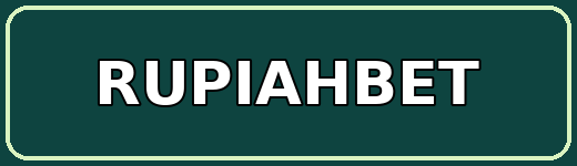 RUPIAHBET