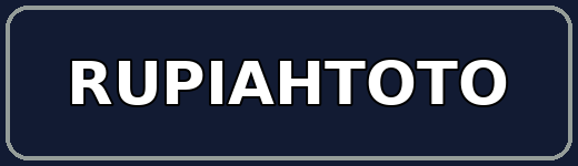 RUPIAHTOTO