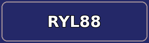 RYL88