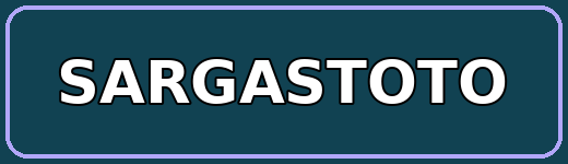 SARGASTOTO